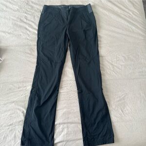 Royal Robbins Trim Fit Pants